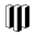 monument.co