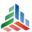 monument.com.ng