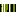 monumenta.org
