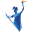 monumentalmarathon.com