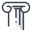 monumentalnet.org
