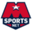 monumentalsportsnetwork.com