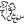 monumentalvinos.com