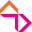 monumentregroup.com