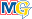 monumentsgagnon.com