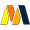 monvenience.com