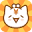monya-wallet.github.io
