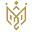 monzawedding.com