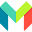 monzo.com