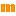 monzoon.net