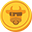 moo.cash