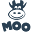 moo.com.au