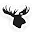 moo.ma