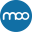 moo.nl