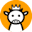 moo.review