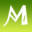 moo0.com
