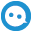 moobidesk.com