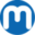 moobila.com