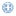 mooc.edu.gr