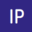 mooc.fr
