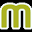 mooc.house
