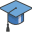 mooc.ru