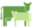 moocall.com