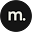moochcreative.co.uk