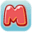 moochies.com