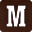 moockmusic.com