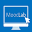 mooclab.club