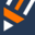 moocnote.com