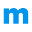 moocowmedia.co.uk