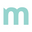 mood-living.co.uk