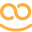 moodaroma.com