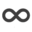 moodesign.mu
