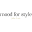 moodforstyle.de