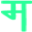 moodi.org