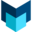 moodiereport.com