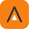 moodle.academy