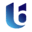 moodle.co.kr