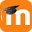 moodle.ec
