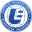 moodle.edu.ge