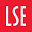 moodle.lse.ac.uk