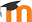 moodle.si