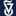 moodle.technion.ac.il