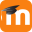 moodle.vip