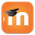 moodle.vn