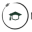 moodlemonkey.com