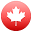 moodlemoot.ca